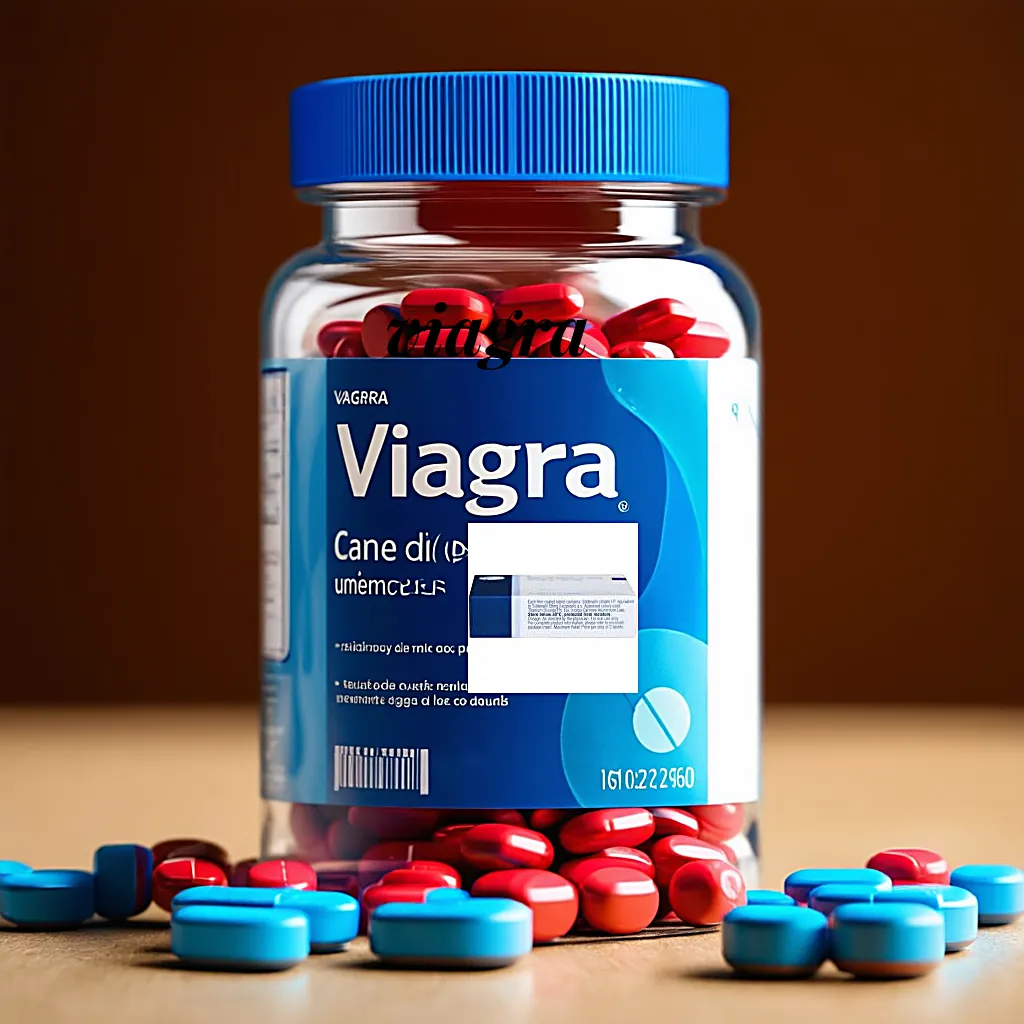 Viagra generique sans ordonnance